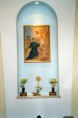 /album/galleria-fotografica/a46-jpg/